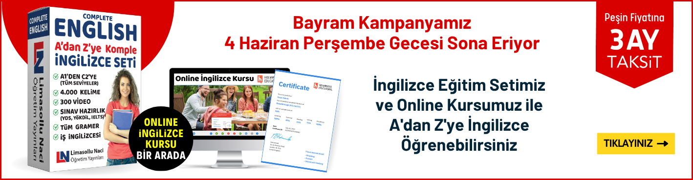 ANA SAYFA SLIDER INGILIZCE-1163x720/753x358