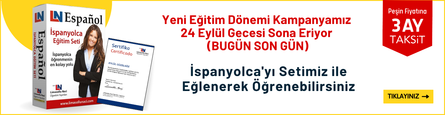 ANA SAYFA SLIDER İspanyolca-1163x720/753x358