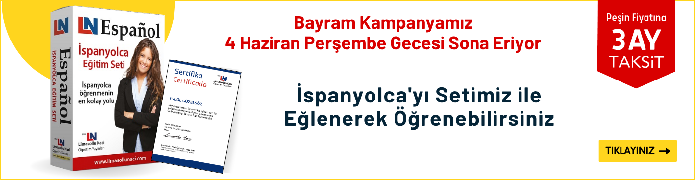 ANA SAYFA SLIDER İspanyolca-1163x720/753x358