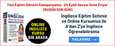 Limasollu Naci Eğitim Yayınları