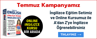 Limasollu Naci Eğitim Yayınları