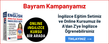 Limasollu Naci Eğitim Yayınları
