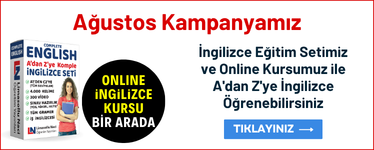 Limasollu Naci Eğitim Yayınları