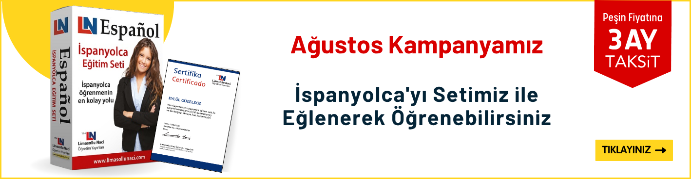 ANA SAYFA SLIDER İspanyolca-1163x720/753x358