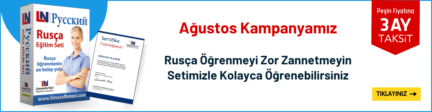 ANA SAYFA SLIDER Rusça-1163x720/753x358