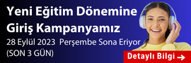 İngilizce Türkçe Sözlük