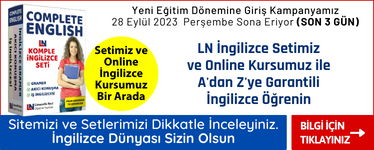 Limasollu Naci Eğitim Yayınları