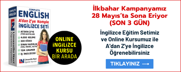 Limasollu Naci Eğitim Yayınları