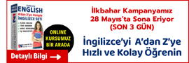 Türkçe İngilizce Sözlük
