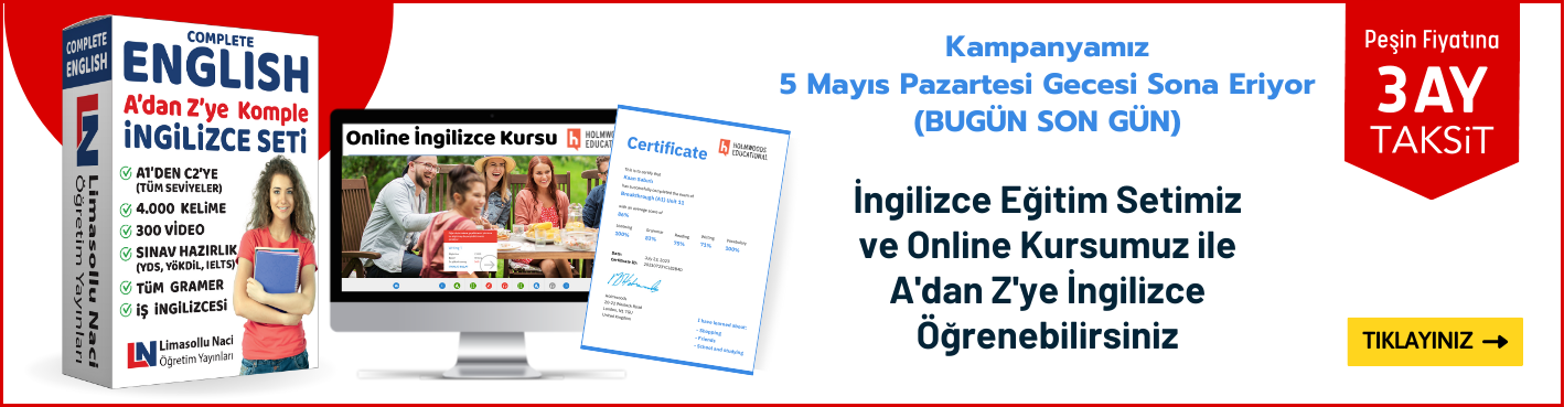 ANA SAYFA SLIDER INGILIZCE-1163x720/753x358