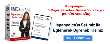 ANA SAYFA SLIDER İspanyolca-1163x720/753x358