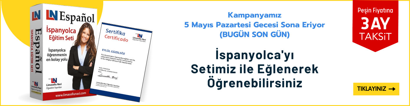 ANA SAYFA SLIDER İspanyolca-1163x720/753x358