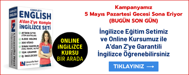 Limasollu Naci Eğitim Yayınları