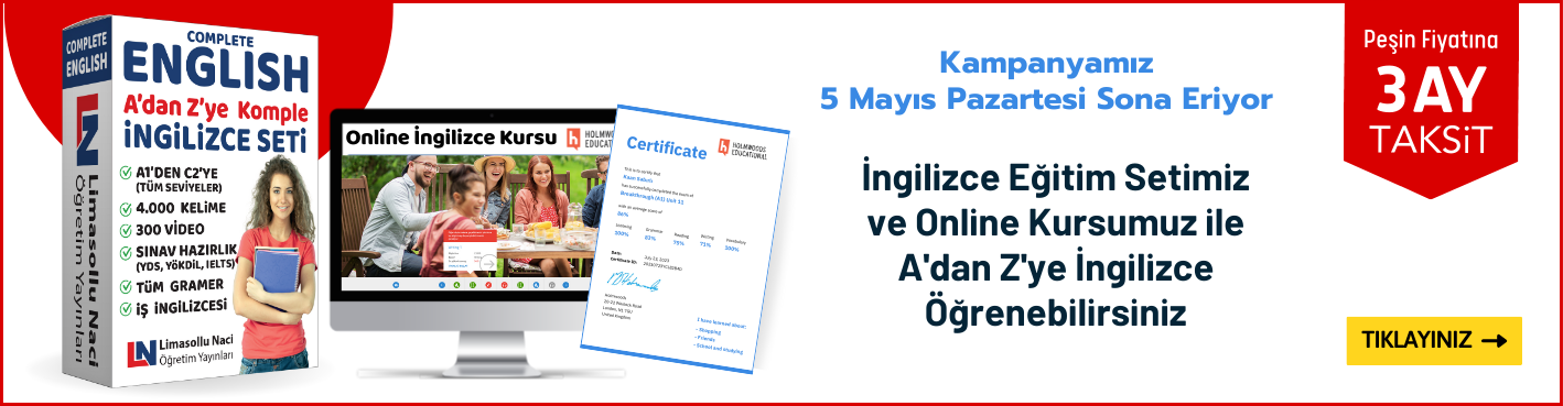 ANA SAYFA SLIDER INGILIZCE-1163x720/753x358