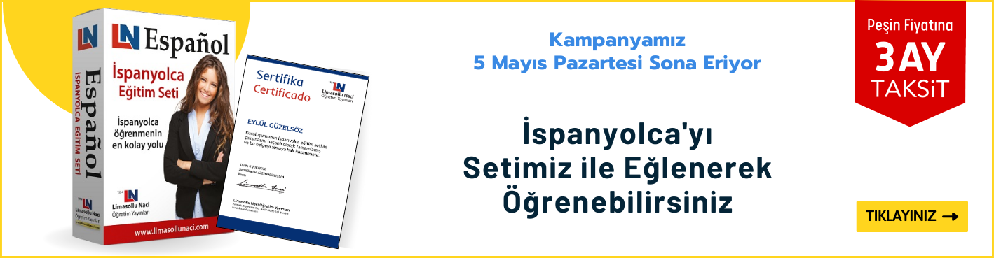 ANA SAYFA SLIDER İspanyolca-1163x720/753x358