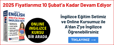 Limasollu Naci Eğitim Yayınları