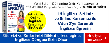 Limasollu Naci Eğitim Yayınları
