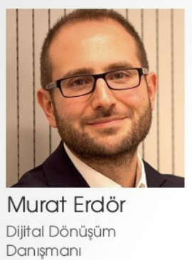 Murat Erdör Online education Murat Erdör Online education